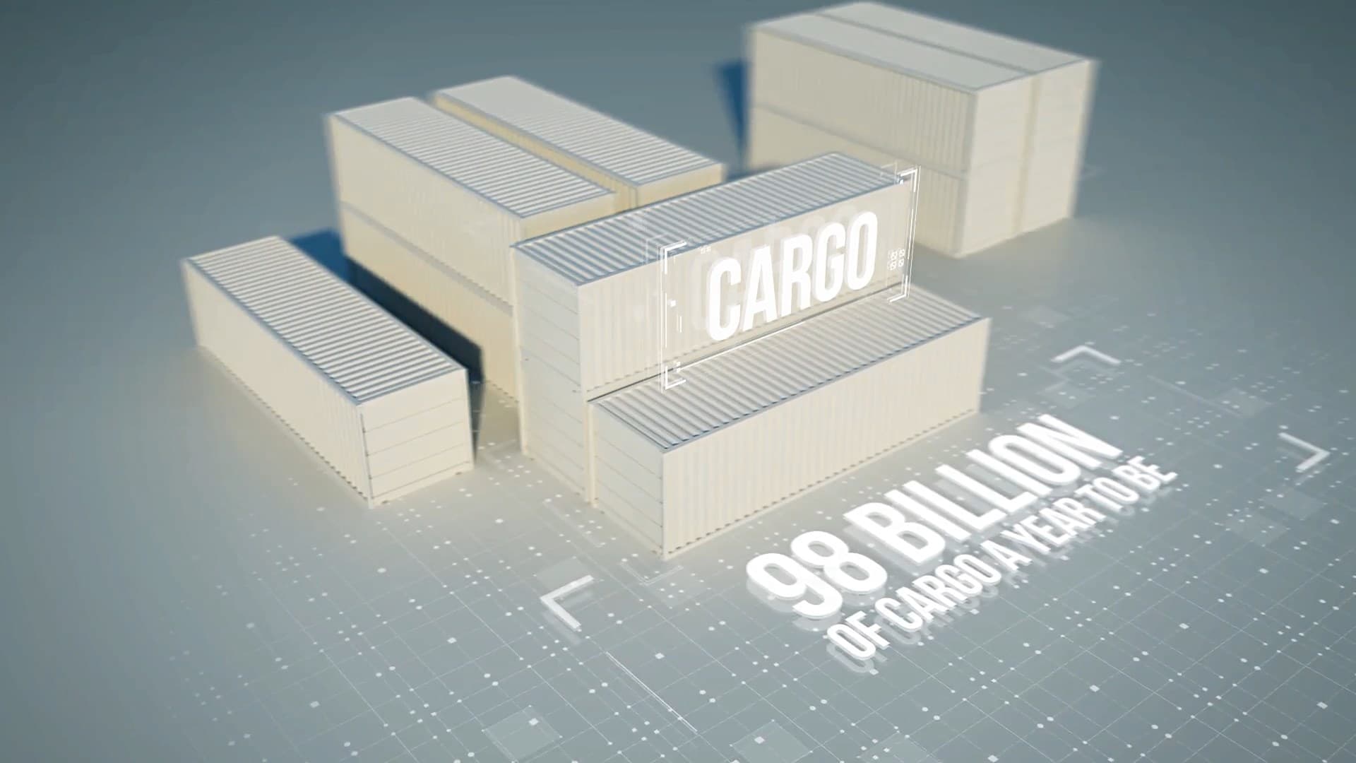SEAMLESS DEVICE MANAGEMENT & ZERO-TOUCH PROVISIONING